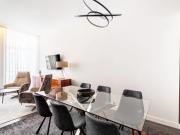 House for rent in Braga, Braga Distrito House for rent in Braga, Braga Distrito