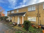 house for rent in Bramley Close, Eastcote, Pinner