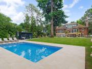 House for rent in Branksome Park, Poole