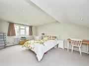 house for rent in Briarwood Road Clapham, SW4