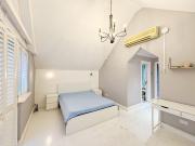 house for rent in Brightlingsea Place,, E14