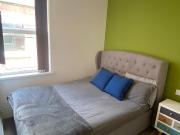 house for rent in Brighton Road, Derby, DE24