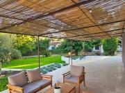 House for rent in Brignoles, Provence Alpes Côte d'Azur