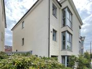 6 bedroom Semi detached house to rent