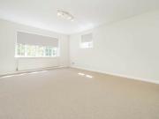house for rent in Broadgates Avenue Barnet, EN4