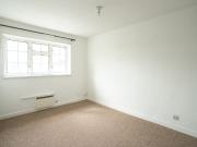 house for rent in Brompton Close, Hounslow, TW4 5HP
