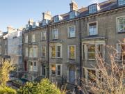 house for rent in Brookside, Cambridge, CB2 1JE house for rent in Brookside, Cambridge, CB2 1JE