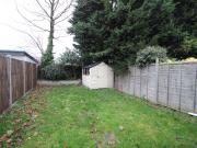 house for rent in Brunswick Road, Bexleyheath