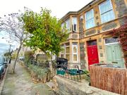 House for rent in Brynland Avenue, Bristol united kingdom