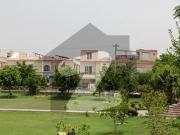 House For Rent In Buch Villas Buch Executive Villas