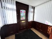 House for rent in Buckingham Road, Peterlee, County...