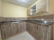 house for rent in Buenos Aires, Centro, Medellín