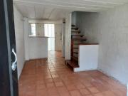 house for rent in buenos aires, ORIENTE, medellin