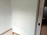house for rent in buenos aires, ORIENTE, medellin