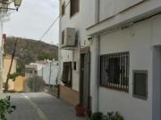 House for rent in Bugarra, Comunidad Valenciana