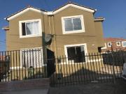 house for rent in Buin, SANTIAGO