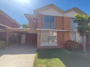 house for rent in Buin, SANTIAGO