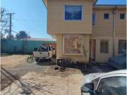 house for rent in Buin, SANTIAGO house for rent in Buin, SANTIAGO