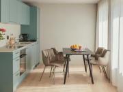 House for rent in Bülach, Zürich Kantone House for rent in Bülach, Zürich Kantone