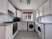 House for rent in Buttercup Way Norwich NR5 9JQ