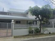 House for Rent in Cabancalan mandaue