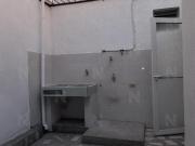 house for rent in cabañas, NORTE, bello