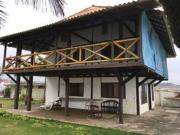 house for rent in Cadeate, Cadeate, Santa Elena Ecuador