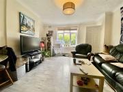 House for rent in Cadge Close Norwich, Norfolk NR5 8DE