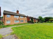 house for rent in Cadleigh Gardens, Birmingham, Birmingham