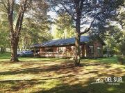 house for rent in Cafetería Lahuel,Puerto Varas,Chile