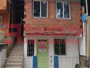house for rent in Caicedo