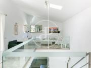 House for rent in Cala San Vicente
