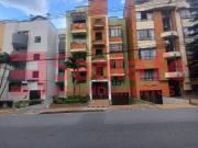 house for rent in Calasanz