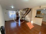 house for rent in Calle Creta Nte / Omar Herrera...