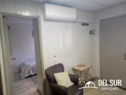 house for rent in calle Imperial,Puerto Varas,Chile