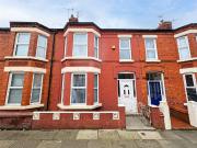 house for rent in Calton Avenue, Liverpool, Merseyside,...
