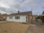 house for rent in, Cambridge