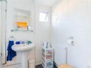 House for rent in Cambridge Street Norwich, Norfolk NR2 2BB