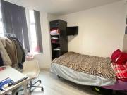 house for rent in Cameron Street, Liverpool, L7