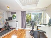 house for rent in Campden Street Kensington, W8