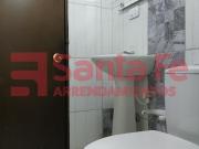 house for rent in Campo Amor