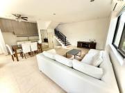 House for RENT in Canduman, Mandaue City Near Ateneo de Cebu