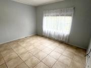 house for rent in Canley Vale 32A Moore Street