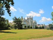 house for rent in Capability Way, Greenhithe, Kent, DA9 house for rent in Capability Way, Greenhithe, Kent, DA9