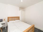 house for rent in Carey Street, Reading, RG1