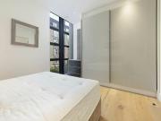 house for rent in Carlow Street Camden Road, NW1