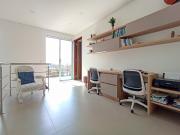 house for rent in Carmen De Viboral, Vereda Samaria,... house for rent in Carmen De Viboral, Vereda Samaria,...