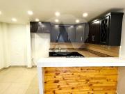 House for Rent in Casablanca Tijuana