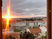 House for rent in Cascais, Lisbon region