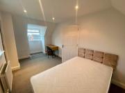 House for rent in Casson Drive, Stapleton, Bristol...